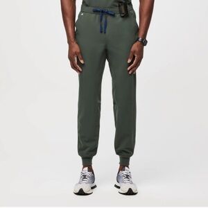 Figs Tansen Jogger Scrub Pants